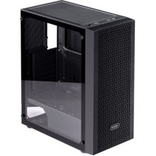 Корпус PcСooler DIAMOND MA100 MESH - Фото