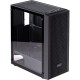 Корпус PcСooler DIAMOND MA100 MESH Корпус PcСooler DIAMOND MA100 MESH