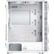 Корпус MONTECH X3 MESH (W)