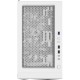 Корпус MONTECH X3 MESH (W)