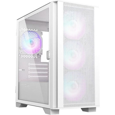 Корпус MONTECH AIR 100 ARGB (W)