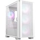 Корпус MONTECH AIR 100 ARGB (W)