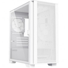 Корпус MONTECH AIR 100 LITE (W) - Фото