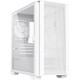 Корпус MONTECH AIR 100 LITE (W)