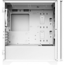 Корпус MONTECH AIR 100 LITE (W) - Фото