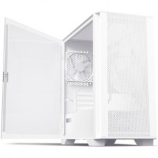 Корпус MONTECH AIR 100 LITE (W) - Фото