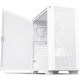 Корпус MONTECH AIR 100 LITE (W)