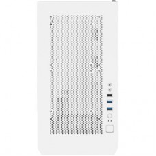 Корпус MONTECH AIR 100 LITE (W) - Фото