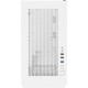Корпус MONTECH AIR 100 LITE (W)