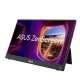 Монитор ASUS ZenScreen MB16AHV Монитор ASUS ZenScreen MB16AHV