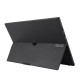 Монитор ASUS ZenScreen MB16AHV Монитор ASUS ZenScreen MB16AHV