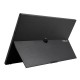 Монитор ASUS ZenScreen MB16AHV Монитор ASUS ZenScreen MB16AHV