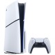 Игровая консоль Sony PlayStation 5 Blu-Ray SLIM Edition 1TB (CHASSIS_EMAE)