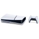Игровая консоль Sony PlayStation 5 Blu-Ray SLIM Edition 1TB (CHASSIS_EMAE)