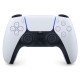 Игровая консоль Sony PlayStation 5 Blu-Ray SLIM Edition 1TB (CHASSIS_EMAE)