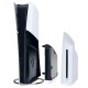 Игровая консоль Sony PlayStation 5 Blu-Ray SLIM Edition 1TB (CHASSIS_EMAE)