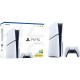 Игровая консоль Sony PlayStation 5 Blu-Ray SLIM Edition 1TB (CHASSIS_EMAE)