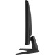 Монитор ASUS TUF Gaming VG27AQM1A