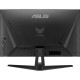 Монитор ASUS TUF Gaming VG27AQM1A