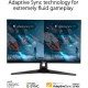 Монитор ASUS TUF Gaming VG27AQM1A