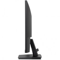 Монітор iiyama XUB2793QSU-B6 - Фото