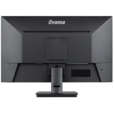Монітор iiyama XUB2793QSU-B6 - Фото