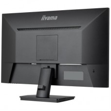 Монітор iiyama XUB2793QSU-B6 - Фото