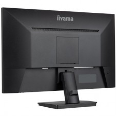 Монітор iiyama XUB2793QSU-B6 - Фото