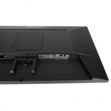 Монітор iiyama XUB2793QSU-B6 - Фото