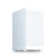 Корпус Zalman I4WHITE Корпус Zalman I4WHITE