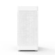 Корпус Zalman I4WHITE Корпус Zalman I4WHITE