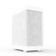 Корпус Zalman I4WHITE Корпус Zalman I4WHITE
