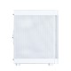 Корпус Zalman I4WHITE Корпус Zalman I4WHITE