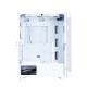 Корпус Zalman I4WHITE Корпус Zalman I4WHITE