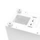 Корпус Zalman I4WHITE Корпус Zalman I4WHITE