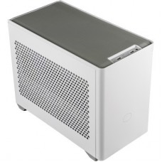 Корпус CoolerMaster MasterBox NR200P White (MCB-NR200P-WGNN-S00) Корпус CoolerMaster MasterBox NR200P White (MCB-NR200P-WGNN-S00)