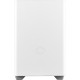 Корпус CoolerMaster MasterBox NR200P White (MCB-NR200P-WGNN-S00) Корпус CoolerMaster MasterBox NR200P White (MCB-NR200P-WGNN-S00)