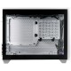 Корпус CoolerMaster MasterBox NR200P White (MCB-NR200P-WGNN-S00) Корпус CoolerMaster MasterBox NR200P White (MCB-NR200P-WGNN-S00)