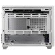 Корпус CoolerMaster MasterBox NR200P White (MCB-NR200P-WGNN-S00) Корпус CoolerMaster MasterBox NR200P White (MCB-NR200P-WGNN-S00)