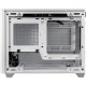 Корпус CoolerMaster MasterBox NR200P White (MCB-NR200P-WGNN-S00) Корпус CoolerMaster MasterBox NR200P White (MCB-NR200P-WGNN-S00)