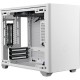 Корпус CoolerMaster MasterBox NR200P White (MCB-NR200P-WGNN-S00) Корпус CoolerMaster MasterBox NR200P White (MCB-NR200P-WGNN-S00)