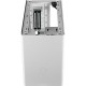Корпус CoolerMaster MasterBox NR200P White (MCB-NR200P-WGNN-S00) Корпус CoolerMaster MasterBox NR200P White (MCB-NR200P-WGNN-S00)