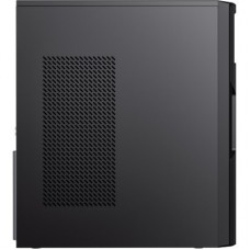Корпус Gamemax ET-210 NP-2U3 - Фото