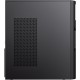 Корпус Gamemax ET-210 NP-2U3
