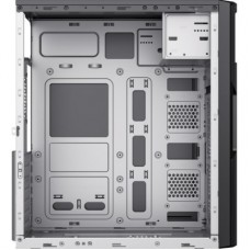 Корпус Gamemax ET-210 NP-2U3 - Фото