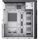 Корпус Gamemax ET-210 NP-2U3