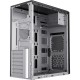 Корпус Gamemax ET-210 NP-2U3
