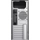 Корпус Gamemax ET-210 NP-2U3