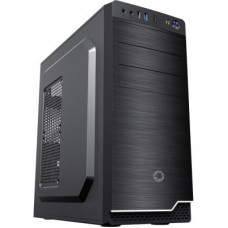Корпус Gamemax MT-526-NP U3-TYC - Фото