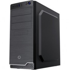 Корпус Gamemax MT-526-NP U3-TYC - Фото